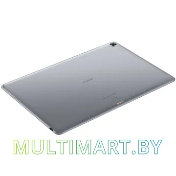 Планшет Huawei MediaPad M5 Pro CMR-AL19 64GB (серый) картинка 4